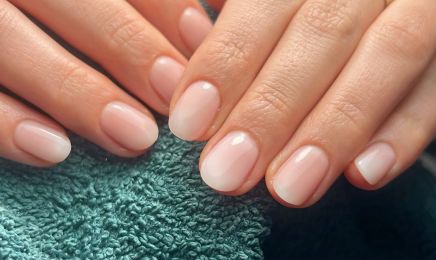 L’atelier des Ongles de Marie : Institut de beauté à Saint-Médard-en-Jalles