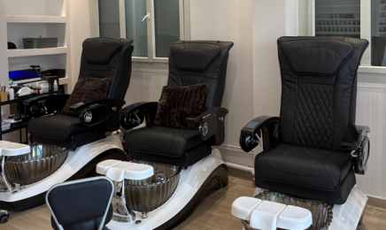 Kimmy Beauty : Coiffeur à Meudon