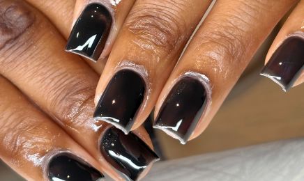 IrviNails : Manucure à Saint-Malo