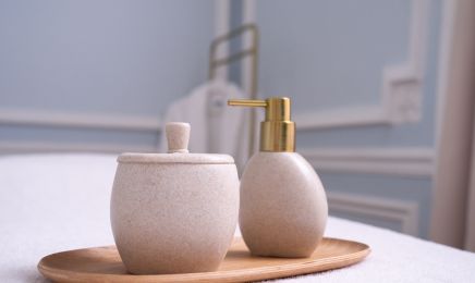Lyrina Beauty : Institut de beauté à Paris