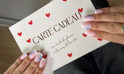 Hola Guapa  : Institut de beauté à Cherves-Richemont