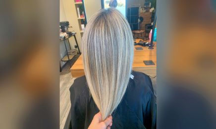 Agapi Coiffure - Monteux : Coiffeur à Monteux