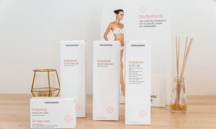Clinicexpertparis : Institut de beauté à Marseille