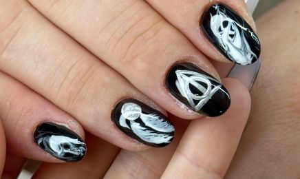 Stelou nail’s x Melanie lashes studio : Institut de beauté à Audenge