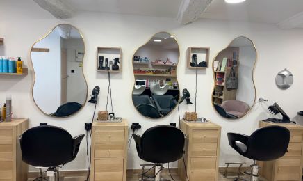 Eva Coiffure  : Coiffeur à La Valette-du-Var