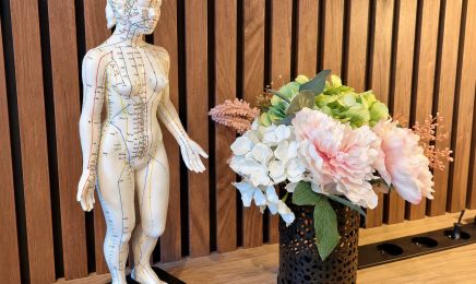 Institut Carmen Beauté : Institut de beauté à Ittenheim