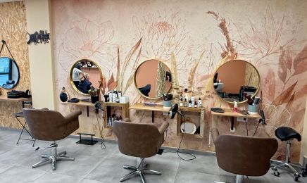 Adel coiffure : Coiffeur à Piennes