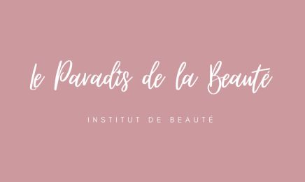 Le Paradis de la Beauté  : Manucure à Grenoble