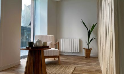Bulle de soie : Institut de beauté à Neuville-sur-Saône