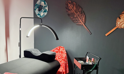 Bloomshell Studio : Institut de beauté à Nîmes