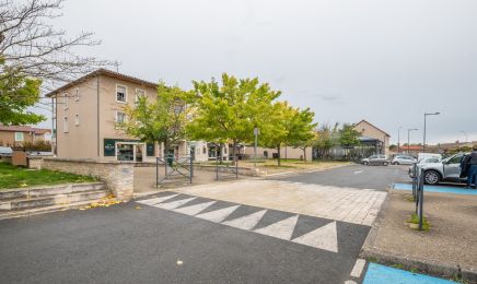Marion H. Artisan Coiffeur : Coiffeur à Neuville-de-Poitou