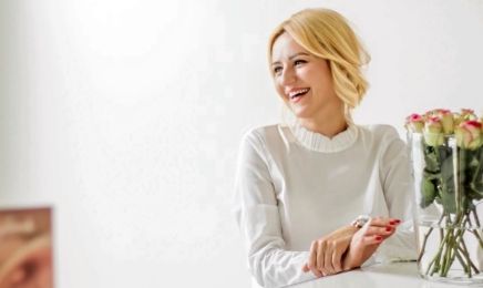 Kosmetik Izabela Machnacz : Kosmetikstudio in Essen