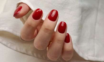 Nails by Clarisse : Manucure à Auch