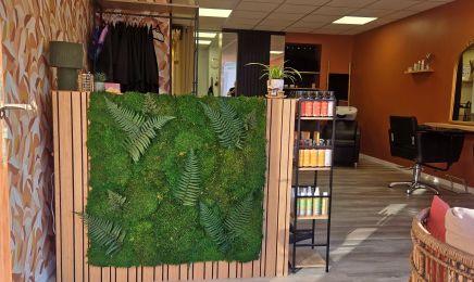 VGtal Studio : Coiffeur à Coudekerque-Branche