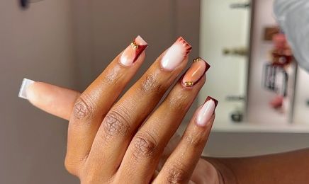 SLKK BEAUTY : Coiffeur à Bordeaux