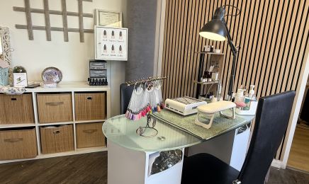 Vénus Beauté : Institut de beauté à Sotteville-lès-Rouen