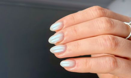 L.R Ongles : Manucure à Saint-Just-Chaleyssin