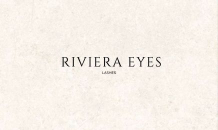 Riviera Eyes : Institut de beauté à Nice