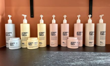 Salon Albina : Coiffeur à Toulouse