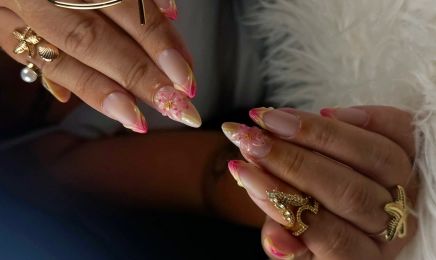Fingerlip : Institut de beauté à Dammarie-les-Lys