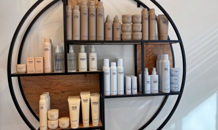 Exposito Coiffeur : Coiffeur à La Baule-Escoublac