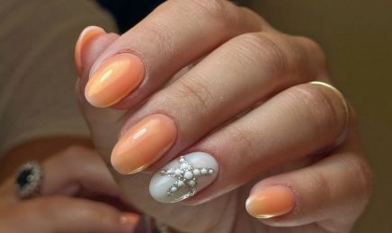 Glow beauty Studio : Institut de beauté à Béthune