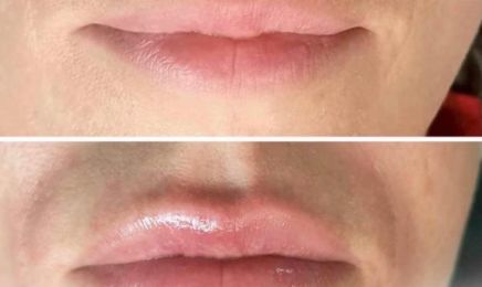 Bulle Beauté  : Manucure à Florange