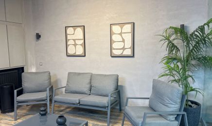 Cut By Badis : Coiffeur à Reims