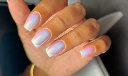 ed nails 66 : Institut de beauté à Passa