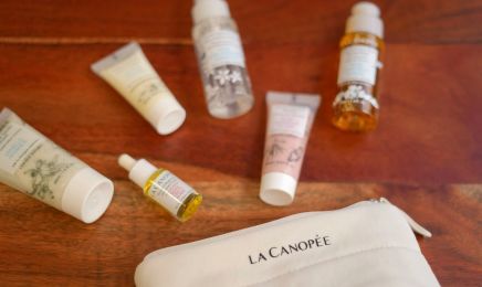 Poulette beauté : Manucure à Reims