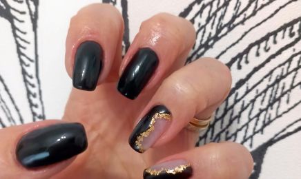 Tout en Beauté : Manucure à Belin-Béliet
