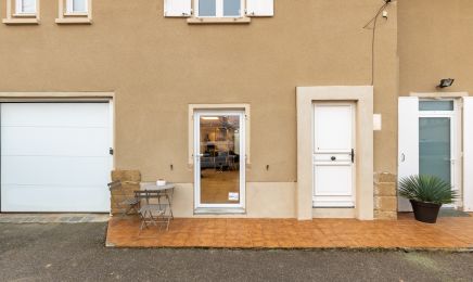 Chloé Coiffure : Coiffeur à Solaize