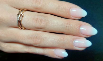 Soins d’Ange et Bien-être  : Coiffeur à Arandon-Passins