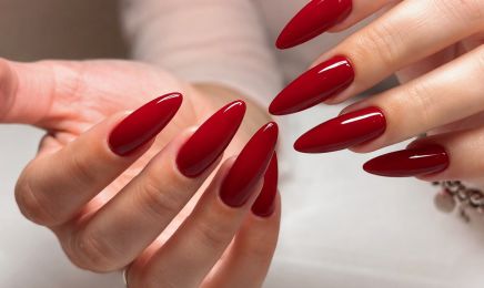 ProNails Studio: Nagelstudio in Bargteheide