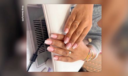 CG Beauty : Institut de beauté à Beaumont-sur-Oise