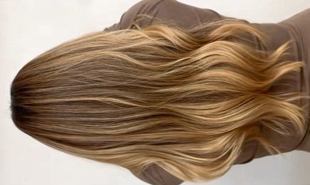 L'Atelier Ambre : Institut de beauté à Paris