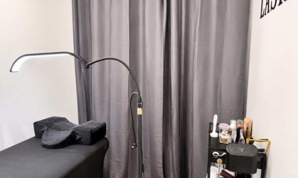 C&M Beauty  : Institut de beauté à Sommières
