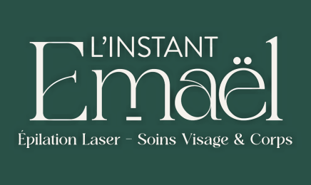 L’Instant Emaël : Institut de beauté à Rocbaron
