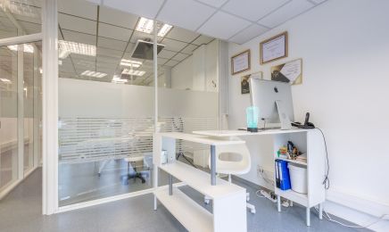 Beauty Smile  : Institut de beauté à Mulhouse