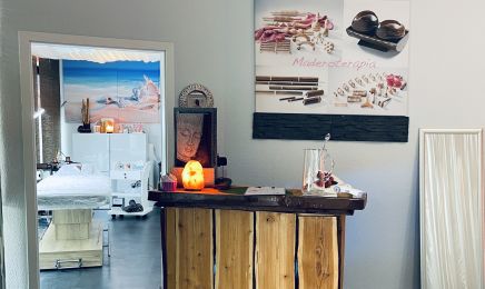 Beauty Day Medical Bad Honnef: Kosmetikstudio in Bad Honnef