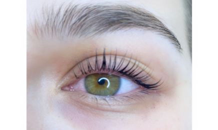Linda beauty : Manucure à Thonon-les-Bains