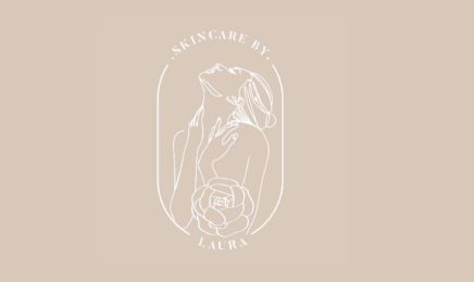 Skincare by Laura  : Institut de beauté à Angers