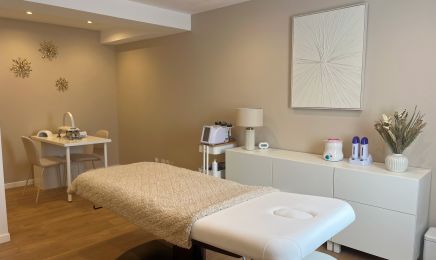 L.Beauté : Manucure à Solliès-Pont