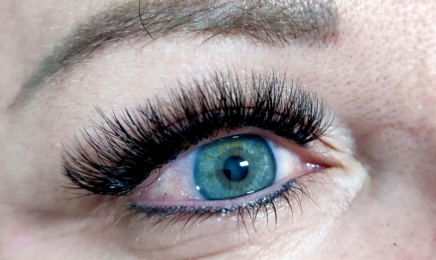 La beautysta : Institut de beauté à Le Pradet