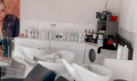 Façon Coiffure : Coiffeur à Auterive