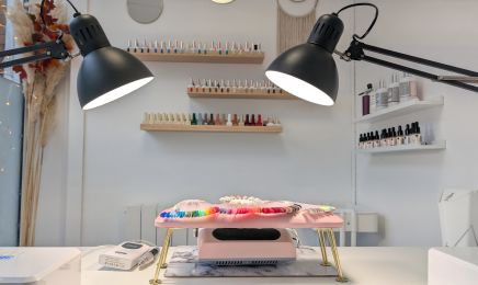 Rével'émoi, institut de beauté : Institut de beauté à Isbergues