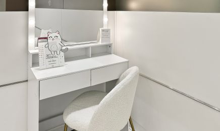 Le Manège à Bijoux Urrugne  : Institut de beauté à Urrugne