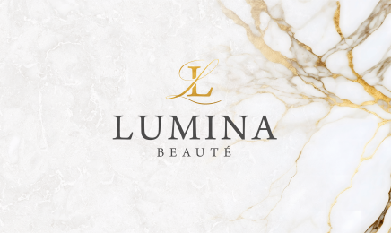 Lumina Beauté : Institut de beauté à Les Achards