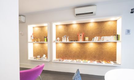 Les Garçons Coiffeurs  : Coiffeur à Toulouse