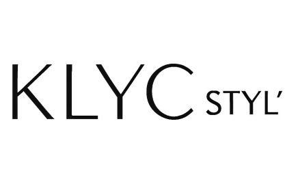 Klyc Styl' : Coiffeur à Sucy-en-Brie